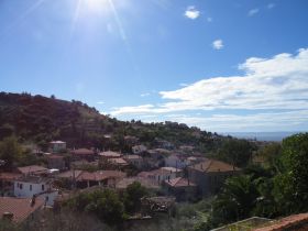 DSCF3708.JPG